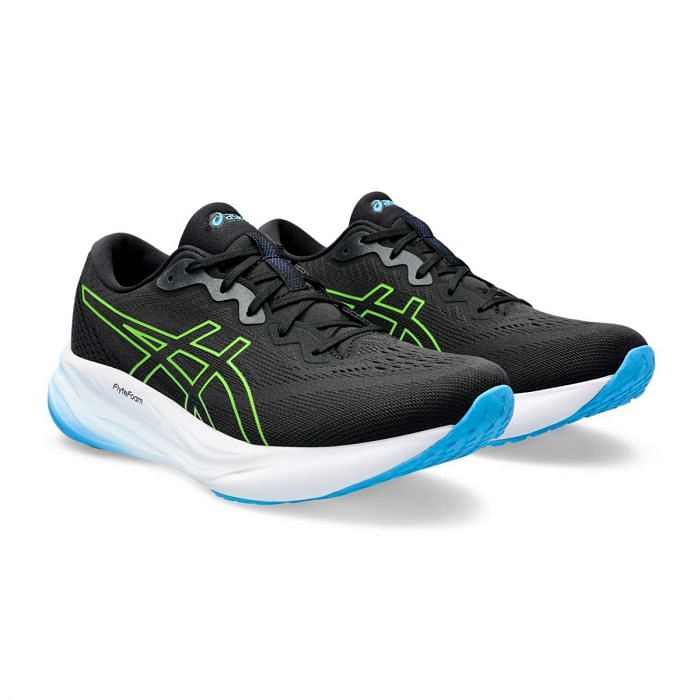 Asics gel pulse 9 uomo prezzo online