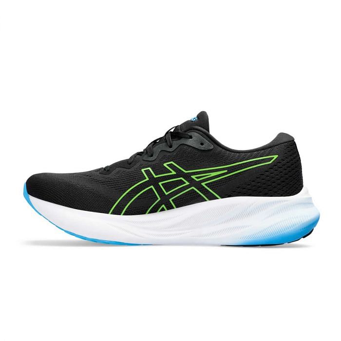 Asics gel 8 pulse online