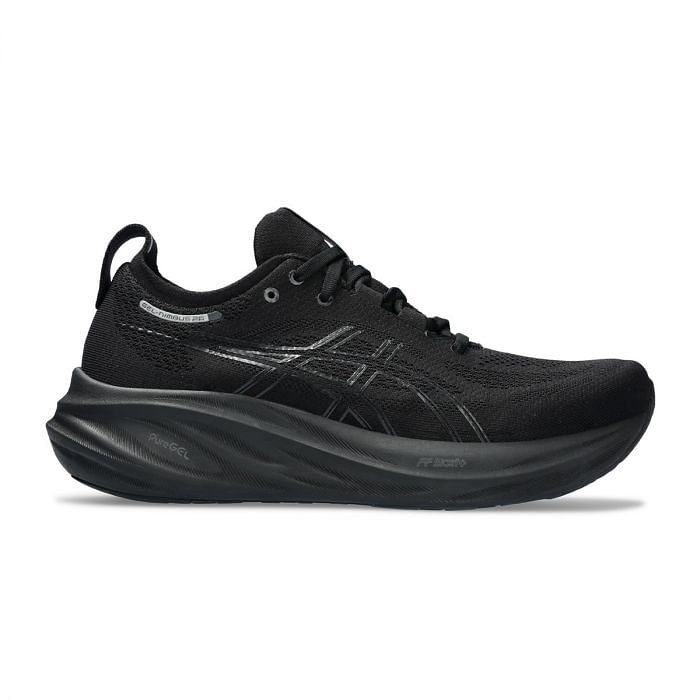 Asics gel nimbus 8 homme france online