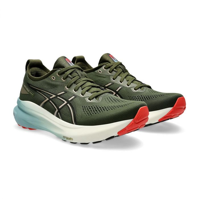 Completo running uomo asics on sale