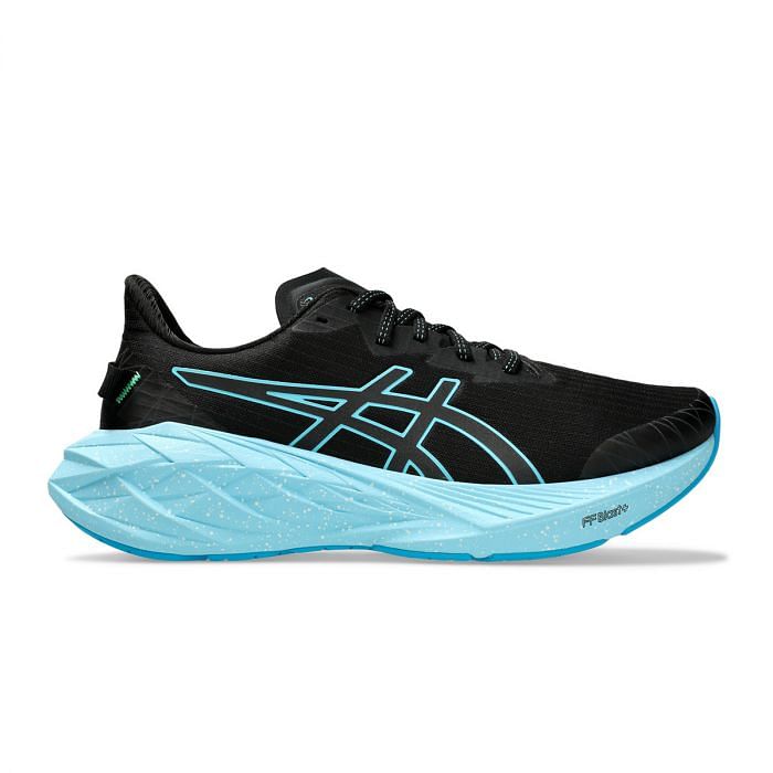 Asics tute nuova collezione shops