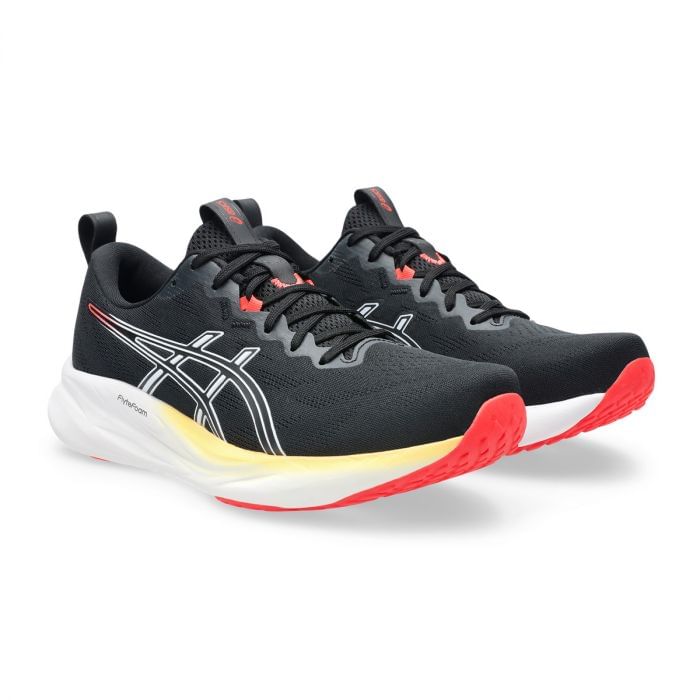 Compra Asics Asics Gel Pulse 12 Miglior Prezzo ASICS GEL-PULSE 16