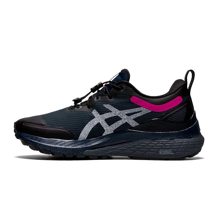 Asics gel kayano 22 donna Vendita online