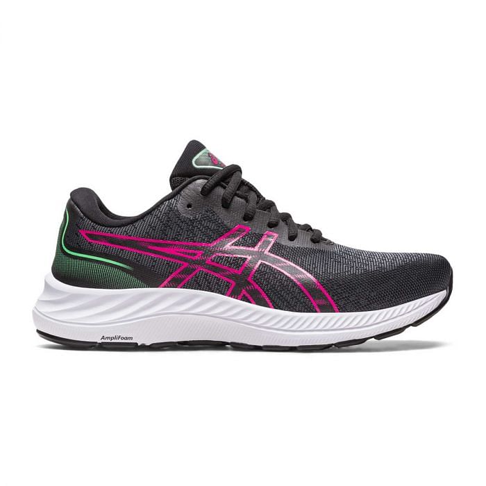 Scarpe da running asics a3 on sale