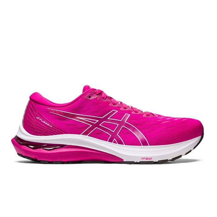 Asics gt donna prezzo on sale