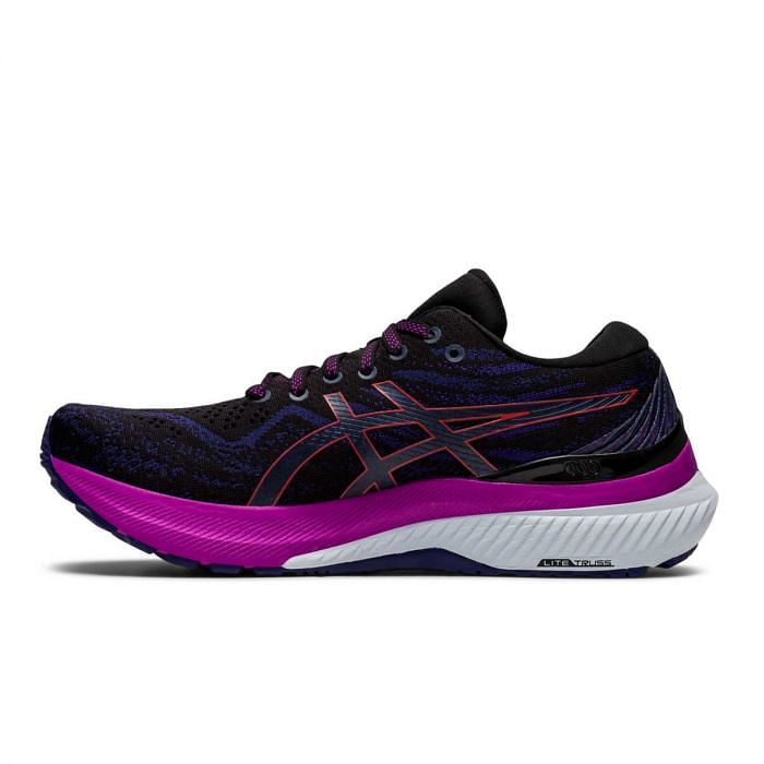 Asics gel kayano 24 miglior prezzo online