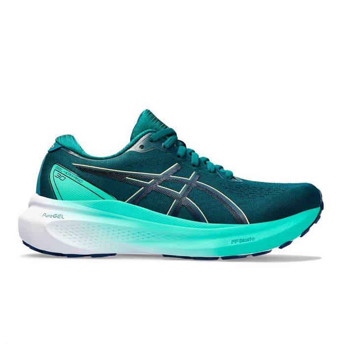 Scarpe running donne asics online