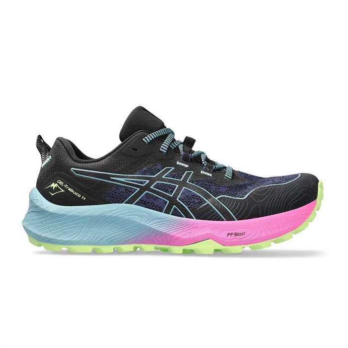 Asics gel nimbus 11 donna 2016 online