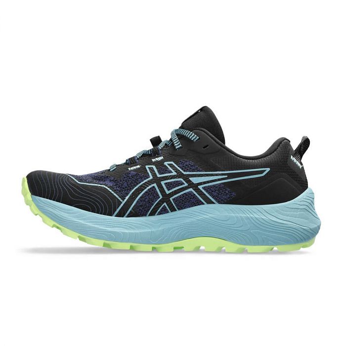 Asics gel nimbus 11 Vendita on sale