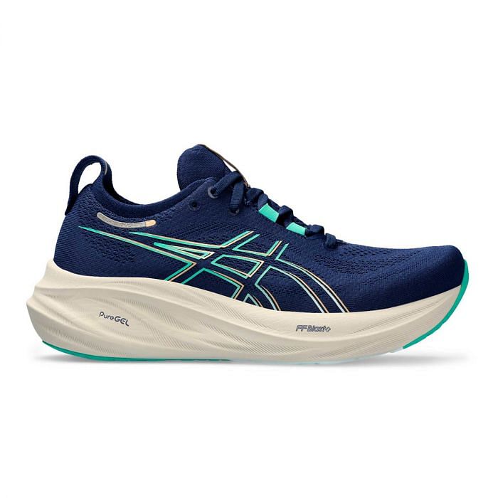 Asics a2 modelli on sale