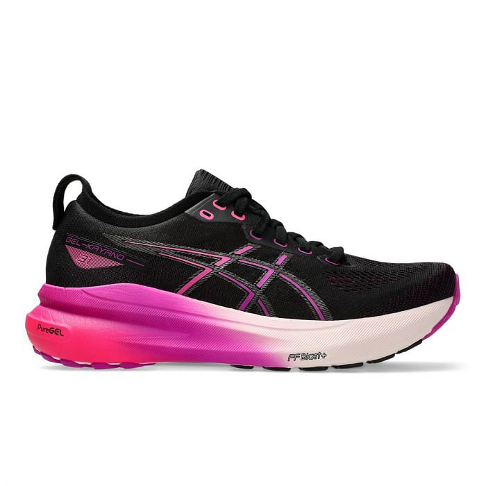 Scarpe asics a4 online