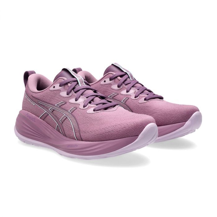 Sale Asics Asics Gel Cumulus 19 Bambino Nere Asics Outlet Asics