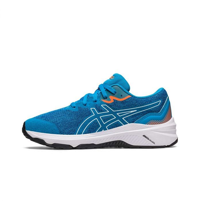 Asics gt 1000 bambino blu online