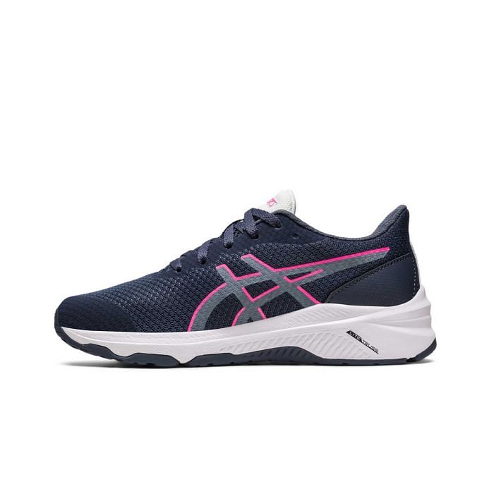 Asics gt bambino online online