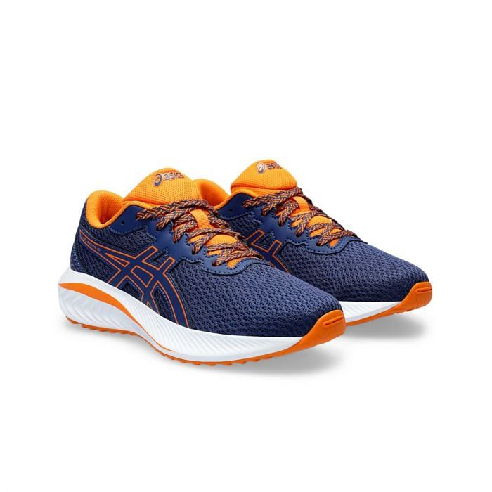 Asics gel nimbus 2 bambino rosse online