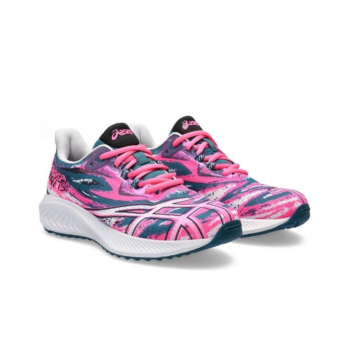 Asics gel nimbus 15 bambino Vendita online