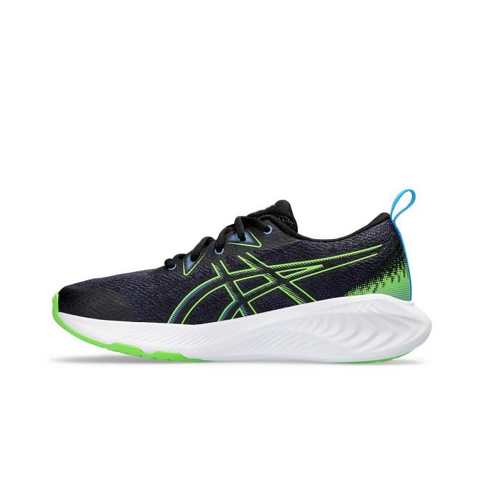 Asics gel cumulus 19 bambino 2015 online