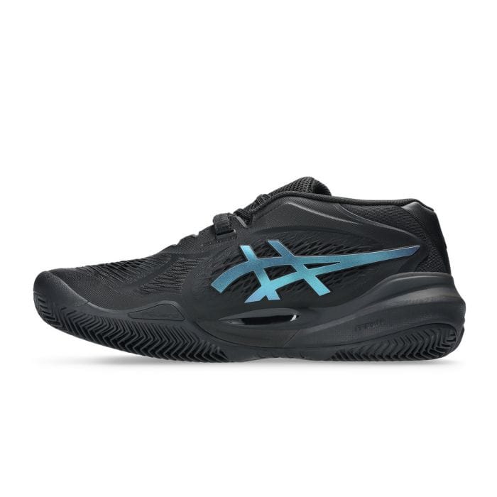 ASICS - GEL-RESOLUTION X CLAY - 050899101_960 - BLACK/PRISM BLU
