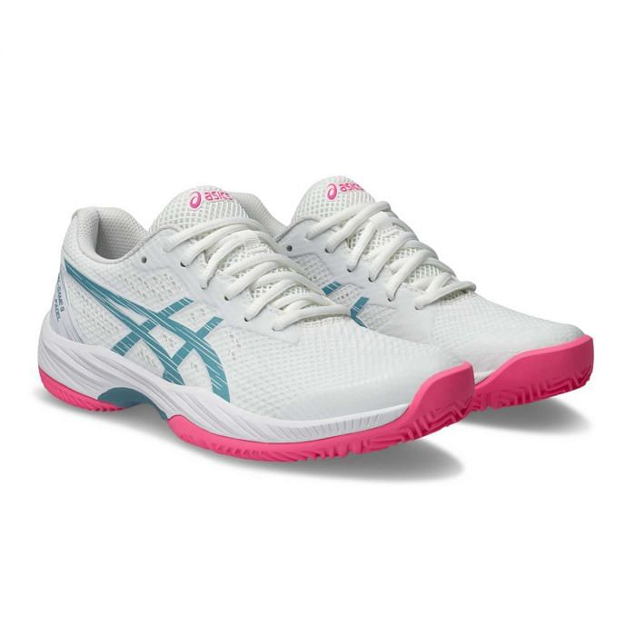 Asics completo donna deals