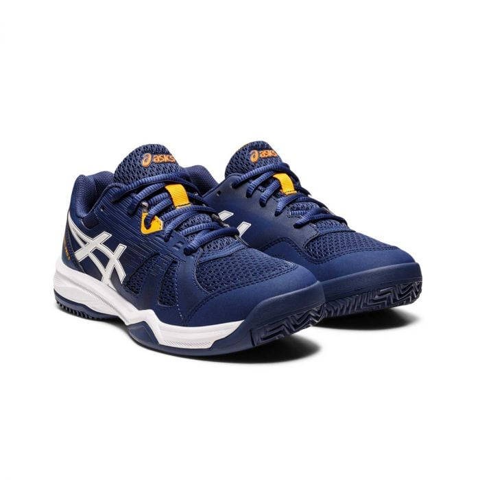 asics gel padel pro 5