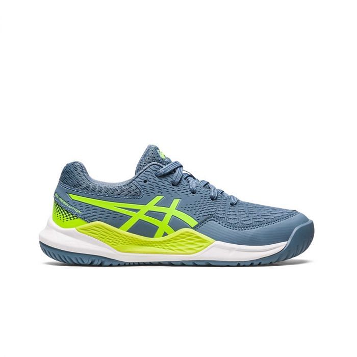 Asics gel nimbus junior prix deals