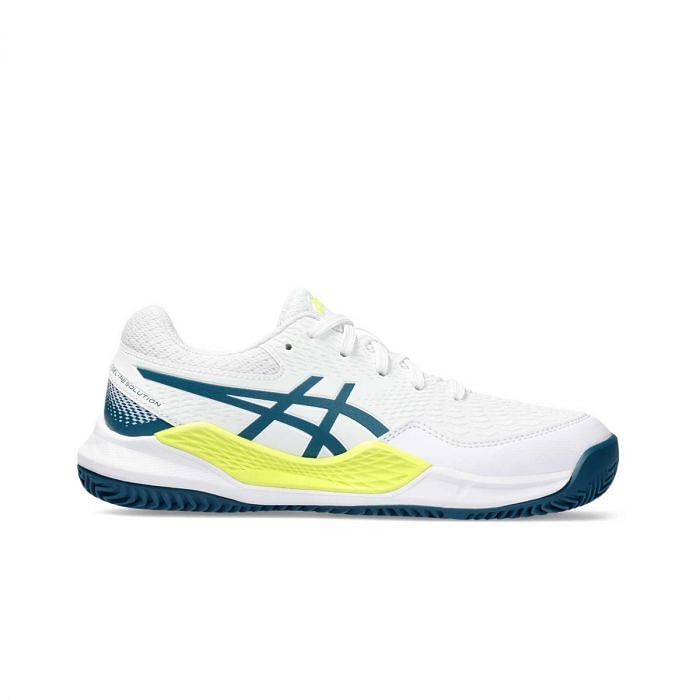 Asics gel cumulus 9 bambino Vendita online