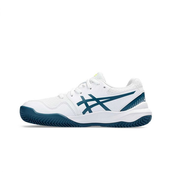 Asics tennis bambino online