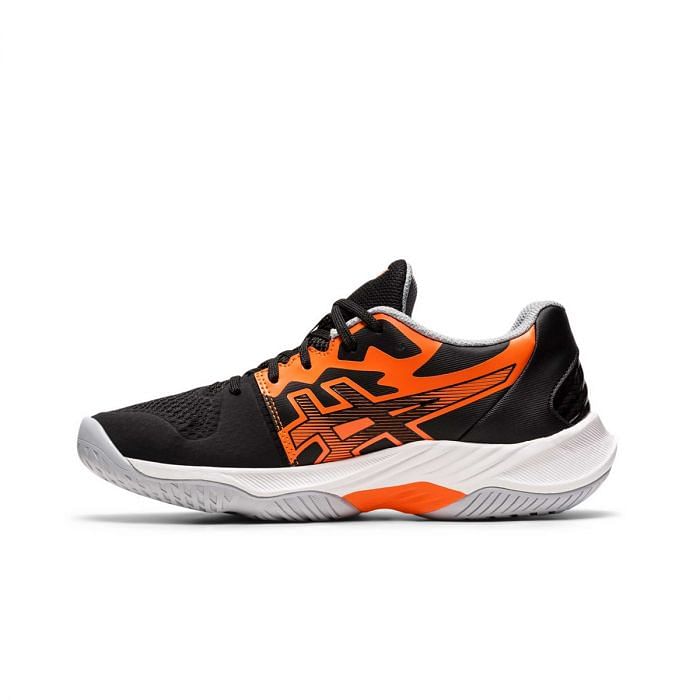 Asics gel nimbus 5 bambino scontate online