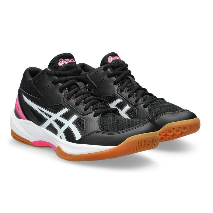 Amazon.co.jp: Asics Walking Runwalk Business Shoes, 3E, Gore-Tex, Packed  With Functional Features : Clothing, Shoes & Jewelry