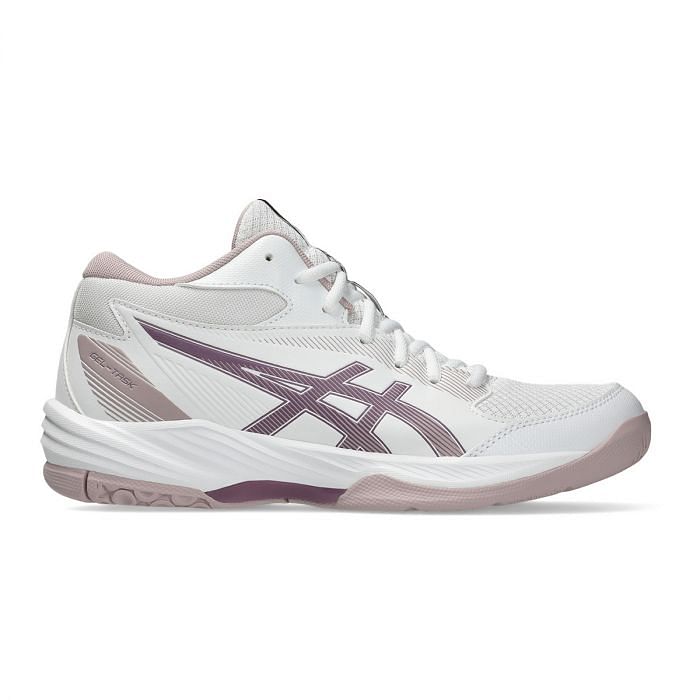 Modelli tute asics on sale