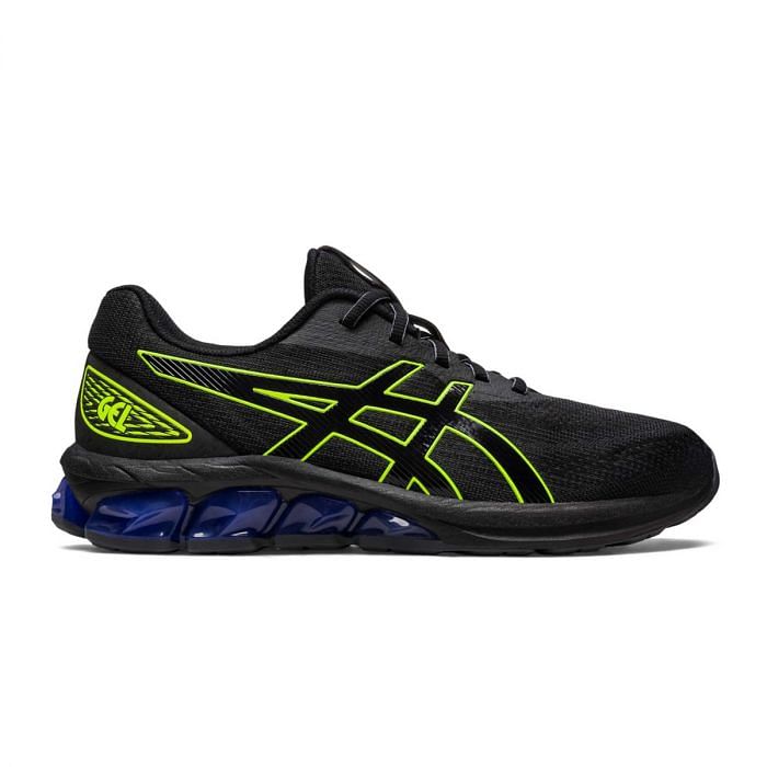 Asics gel quantum 180 uomo Vendita online