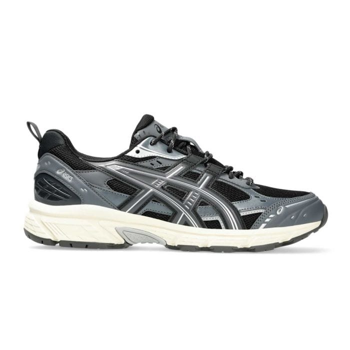 Asics Uomo Felpa Asics Senza Cappuccio Asics Clearance Felpa Asics