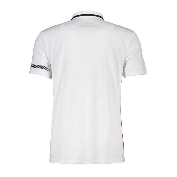 Abbigliamento tennis asics online