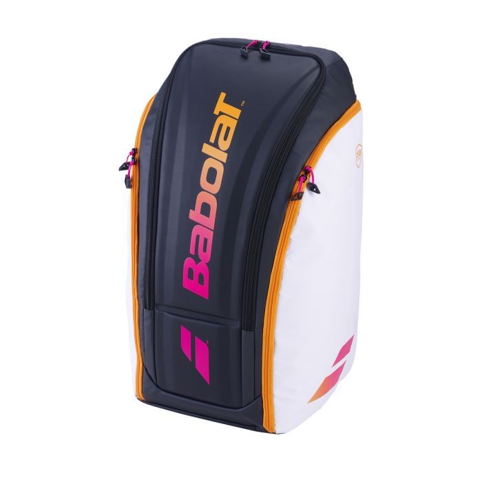 BABOLAT BORSA RH PERF PADEL 047883401_264 MULTI Borse