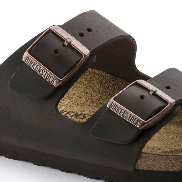 BIRKENSTOCK ARIZONA HABANA LEATHER 040760801_HABA HABANA