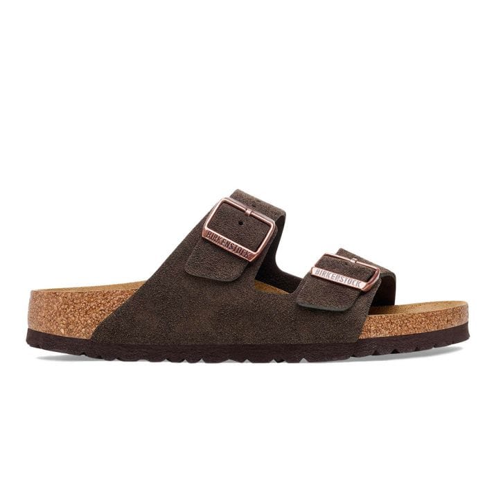BIRKENSTOCK ARIZONA MOCHA 048993701_MOCHA MOCHA SUEDE LEA