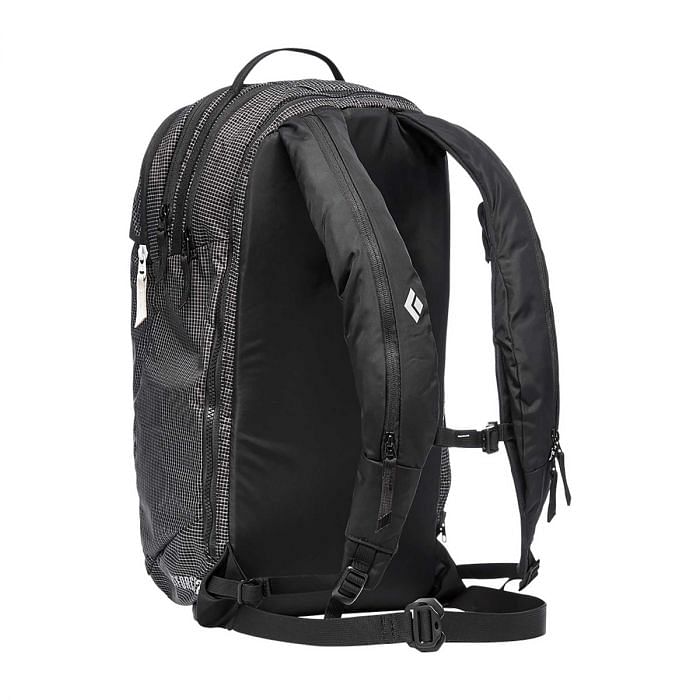 Airbag sci alpinismo online