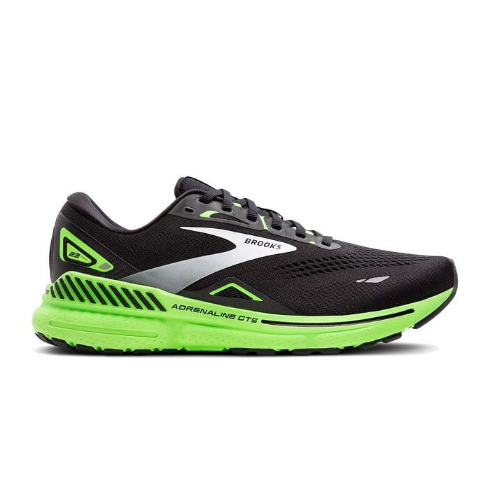 Scarpe running pronatore on sale