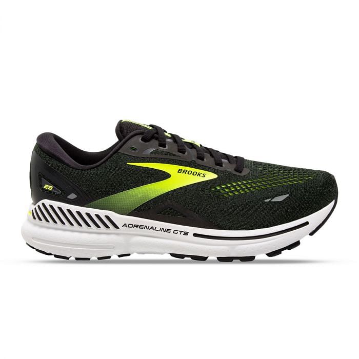 Brooks gts 19 uomo prezzo basso online