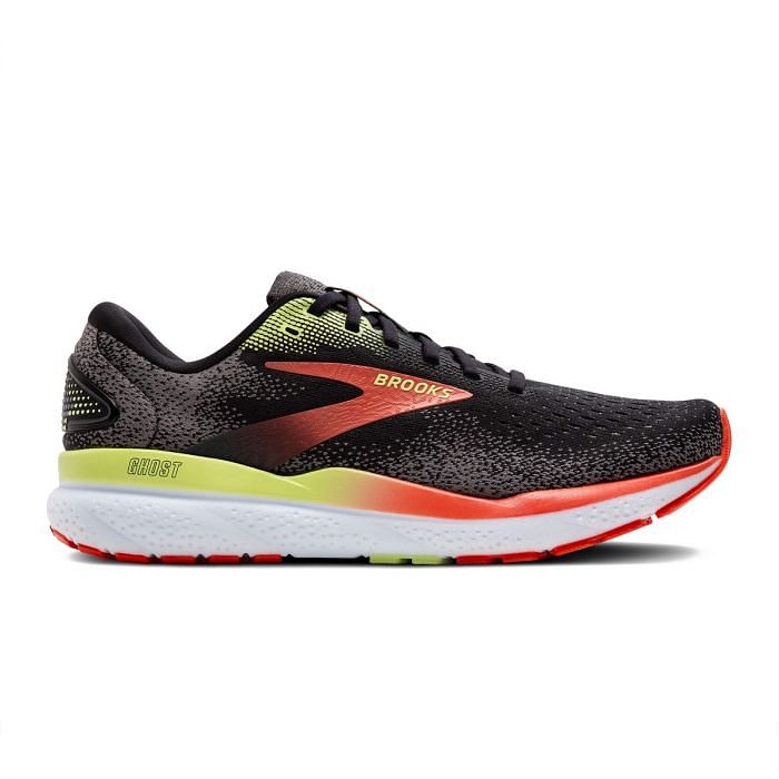 Brooks gts 16 uomo Vendita online