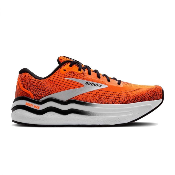 Scarpe running massimo ammortizzamento online