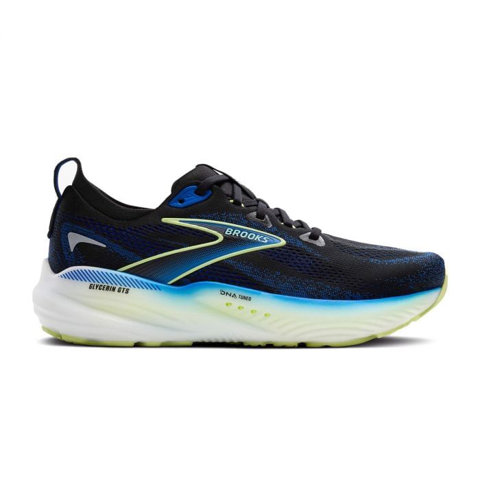Recensioni Brooks Glycerin 14 Brooks Glycerin 14 Store