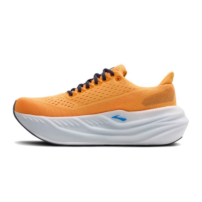 BROOKS GLYCERIN MAX 051272401_886 886 BLAZING ORA A3 max