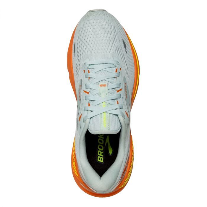 Asics brooks online