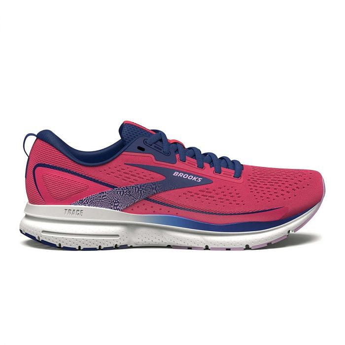 Scarpe a3 brooks online