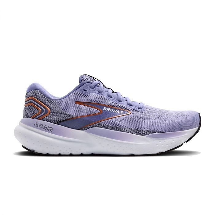 Brooks scarpe donna shop