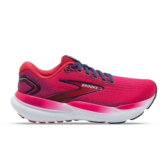 Fashion brooks glycerin 15 donna giallo