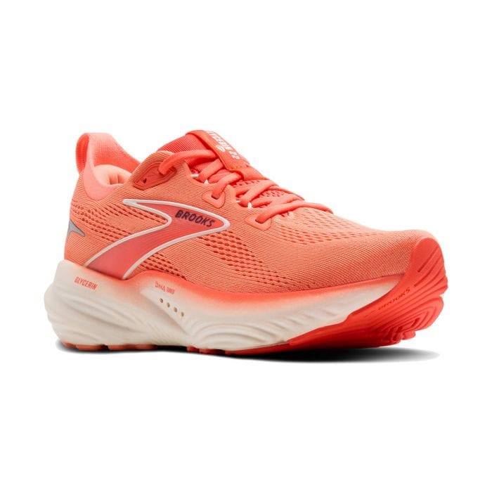 Hotelkalingaashok Womens Brooks Gts 14 Adrenaline Gts Brooks 14