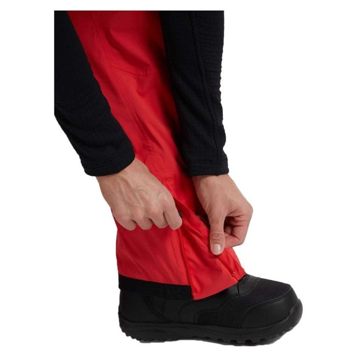 BURTON PANTALONI AK SUMMIT GORE-TEX DONNA 041112101_650