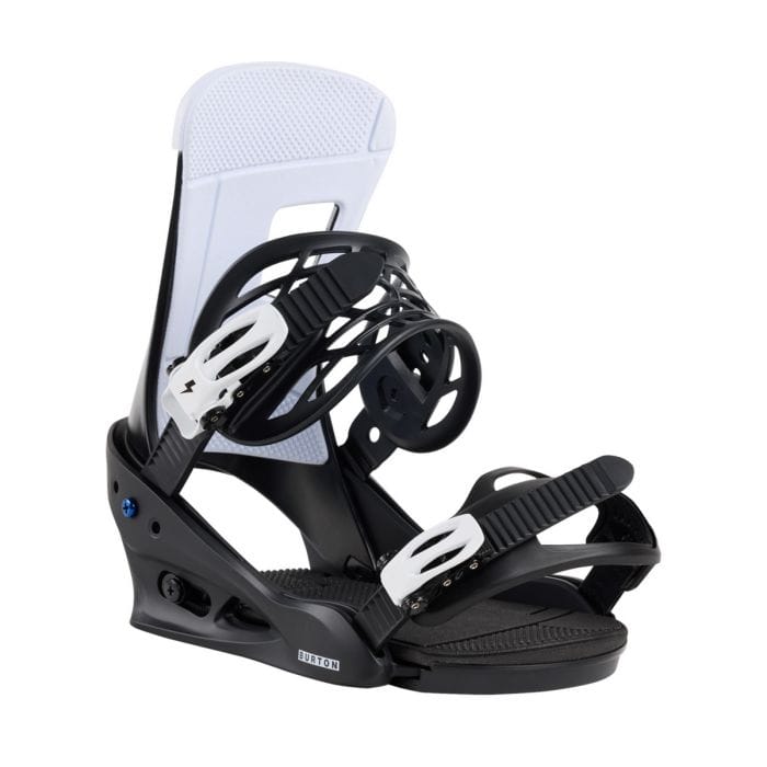 thule chariot cougar 2 stroller Strolling Kit Length/Action:24